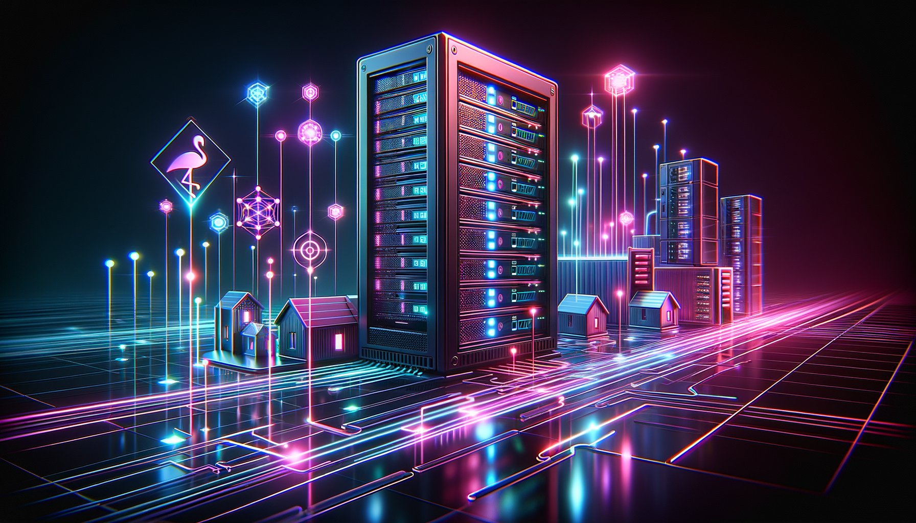 Placeholder content illustrating the need for a specified blog topic for effective SEO and content generation strategy.